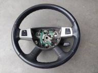Volant MULTIFUNKCJA DODGE NITRO 2.8 CRD