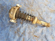 shock absorber rear part rear spring left right VW VOLKSWAGEN TOUAREG 7L