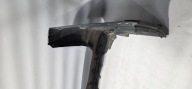 bumper rear VW CADDY IV 20- 4XPDC original 2K7807421C