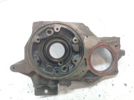 Supporto POMPY WSTRYSKOWEJ 2.5 DXI DCI YD25 Renault Maxity e (2007- )