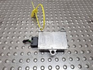 modul Sensor ESP 51748607 ALFA ROMEO 159