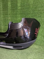 paraurti posteriore posteriore DACIA DUSTER e 10- NR.Z2179