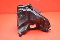 luftfiltergehäuse OPEL ASTRA 5 V K 1.6 CDTI 136 KM 15-20