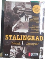 Stalingrad odc 1