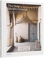 The New Mediterranean: Homes and Interiors under