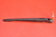 wischerarm heck MITSUBISHI LANCER 8 VIII 5D HB 07-16