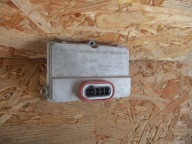 control unit module MERCEDES ML W164