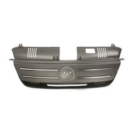 ATRAPA GRILL FIAT IDEA 03-12