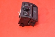 PANEL Regulations- der Spiegel 159910 SUBARU LEGACY 4 IV 03-09