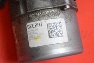 Pompa servosterzo 55701302 OPEL CORSA D 1.3 CDTI 75 KM 06-11