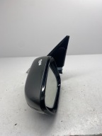 BMW 7 G11 G12 5PIN mirror left