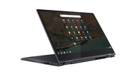 Lenovo Yoga C630-15 Chromebook i7 16GB 128GB UHD
