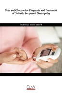 Tens and Glucose for Diagnosis and Treatment of Diabetic Peripheral