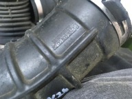 pipe air RENAULT SCENIC II 1.5DCI 8200500384