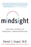 Mindsight: The New Science of Personal Transformation ENGLISH BOOK BUCH
