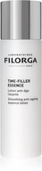 Filorga Time-Filler Essence Hydratačné tonikum proti starnutiu 150ml