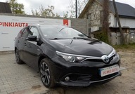 Toyota Auris Okazja