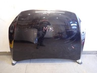 bonnet VW GOLF VII 2012- 5G