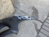 BMW 2 F45 F46 ACTIVE M PAKIET front bumper