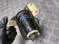 poklopač držač filtera goriva MAZDA 323F BJ 2.0 TD