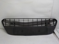 FORD C-MAX e CMAX MK1 LIFT Griglia griglia GRIGLIA Paraurti medio
