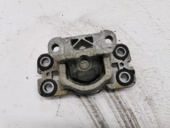 engine mount VOLVO V60 II 10-18 2.4D