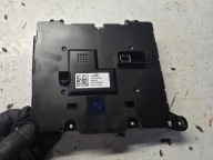 OPEL MOKKA X display RADIA navigation devices 42498391 SCHODZI CHROM