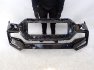 SSANGYONG REXTON II 2 LIFT 20-> bumper front front PDC