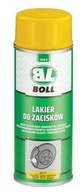 BOLL Lakier do Zacisków Żółty Spray 400ml