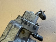 MAZDA 323F 1.3 1.5 Valvola a farfalla E9T06571