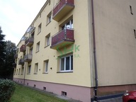 Mieszkanie, Piekary Śląskie, 50 m²