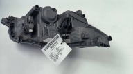 light left front LED EU 9833036380 PEUGEOT E-208