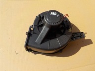 VENTOLA BOCCHETTE skoda fabia e 6Q1820015B 2002r