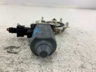 VW POLO III 6N mini motor windows right front 6N4959801B