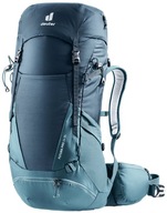 PLECAK DEUTER FUTURA PRO 34 SL DAMSKI TURYSTYCZNY TREKKING 3401021-1381-0