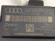 Module Portière 4L0959794B AUDI Q7