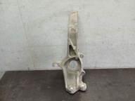 swing right front TESLA 3 III 104431600-E