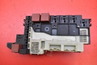 module BMT P7700411318C RENAULT CLIO 2 II 1.4 16V 98 KM 98-05
