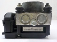 OPEL CORSA D pompa ABS 0265232639 13337843 0265800983 AFA