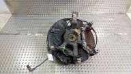 swing right front MERCEDES GLK X204 2.2 CDI 2WD 08