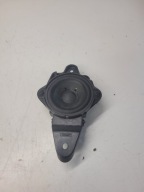 speaker BOSE SURROUND AUDI A7 A6 C7 4G9035402 BOSE