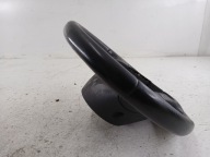 FIAT STILO lenkrad MULTIFUNKCJA leder