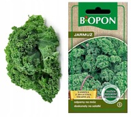 BIOPON KELKÁPOSZTA MAG 1g