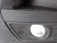 bumper front front RENAULT MASTER III LIFT 19