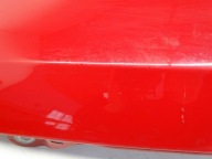 fender right front front AUDI A5 8T LIFT 3D/5D LY9J