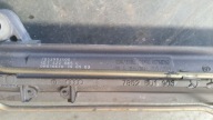 servo control Audi A8 D3 4,0 TDI