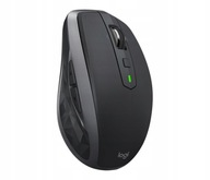 Myš Bluetooth bezdrôtová Logitech MX Anywhere 2S pre PC notebook