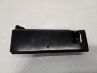 AUDI Q5 80A rail boot right 80A813982