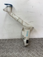 washer fluid tank SEAT IBIZA 6J 09