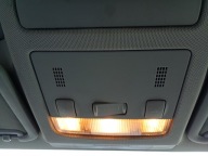 Audi A2 00-05 OSWIETLENIE cabs light inner SUFITOWA
